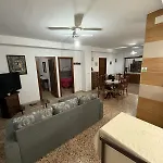 Sierraguadalquivir Apartman Quesada